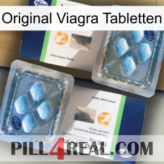 Original Viagra Tablets viagra5